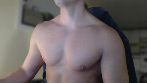 Snapshot of idosis chatting on 02-03-25, 03:31 idosis online show from 02-03-25, 03:31