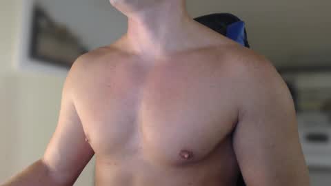 Snapshot of idosis chatting on 09-24-25, 04:05 idosis online show from 09-24-25, 04:05