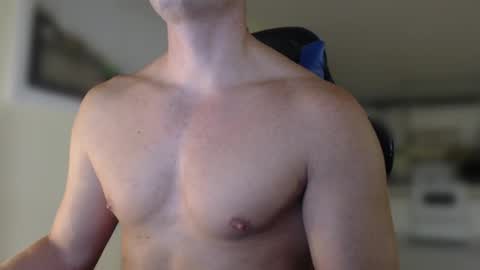 Snapshot of idosis chatting on 10-01-25, 04:07 idosis online show from 10-01-25, 04:07