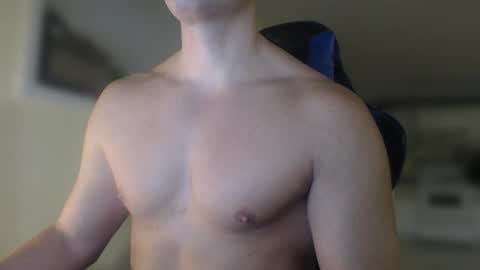 Snapshot of idosis chatting on 10-25-25, 04:53 idosis online show from 10-25-25, 04:53