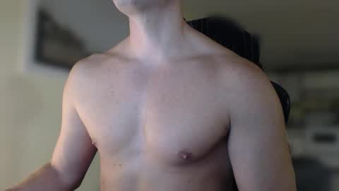 Snapshot of idosis chatting on 11-16-25, 04:18 idosis online show from 11-16-25, 04:18