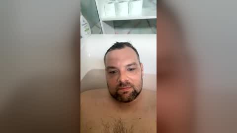 idotujsdaucg online show from 06-27-26, 03:17