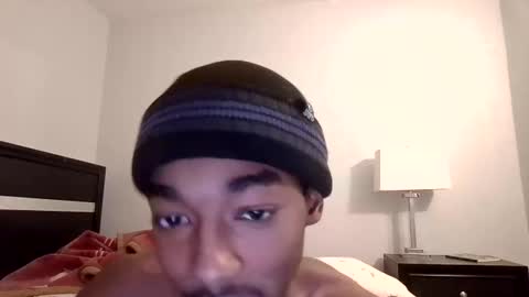 reese online show from 03-30-26, 02:45