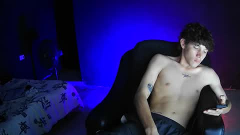 Snapshot of idra_starcol chatting on 09-25-25, 04:16 JENN GRECIA MILLER online show from 09-25-25, 04:16