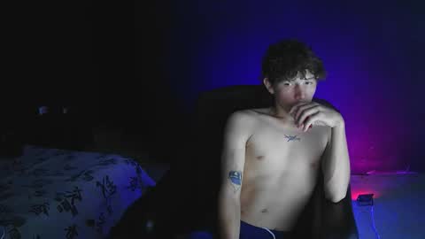 Snapshot of idra_starcol chatting on 09-26-25, 06:06 JENN GRECIA MILLER online show from 09-26-25, 06:06