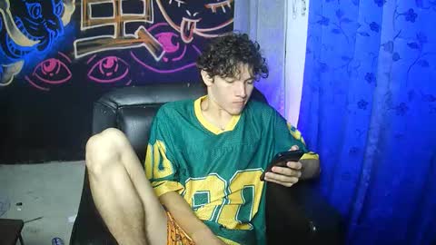 Snapshot of idra_starcol chatting on 10-19-25, 12:55 JENN GRECIA MILLER online show from 10-19-25, 12:55