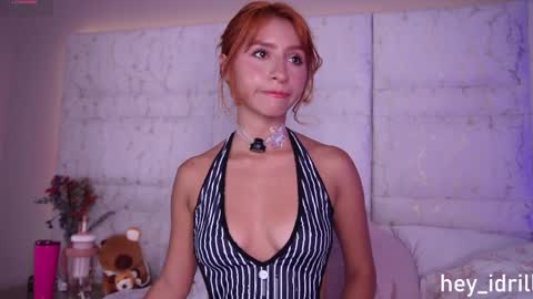 idrill online show from 04-06-26, 09:16