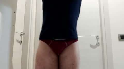 Snapshot of idrolock chatting on 02-16-26, 09:44 idrolock online show from 02-16-26, 09:44