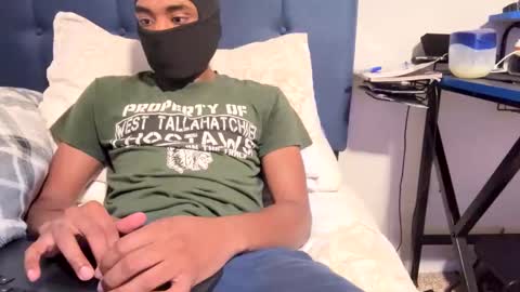 Snapshot of idropbabies chatting on 12-05-24, 10:34 UNO online show from 12-05-24, 10:34