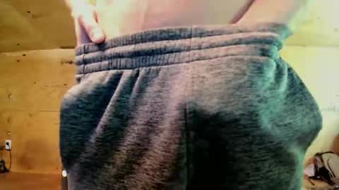 idslapuinurbitchmouth online show from 04-17-26, 09:07