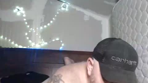 Ieathairytacos2 online show from 05-09-26, 01:44