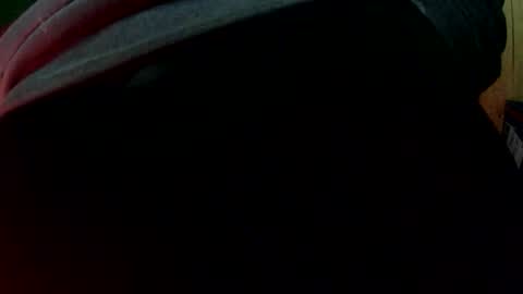 Snapshot of ifanta chatting on 09-28-25, 07:52 Nicolas online show from 09-28-25, 07:52