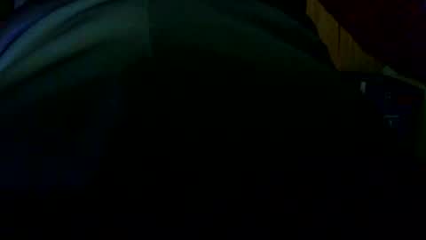 Snapshot of ifanta chatting on 10-12-25, 06:18 Nicolas online show from 10-12-25, 06:18