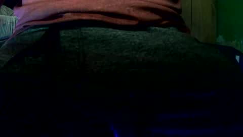 Snapshot of ifanta chatting on 10-22-25, 01:55 Nicolas online show from 10-22-25, 01:55