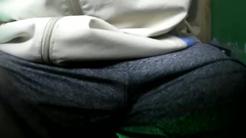 Snapshot of ifanta chatting on 11-09-25, 01:37 Nicolas online show from 11-09-25, 01:37