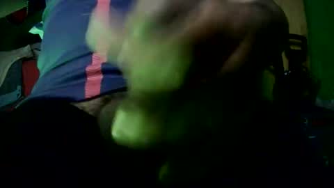 Nicolas online show from 12-02-25, 12:16