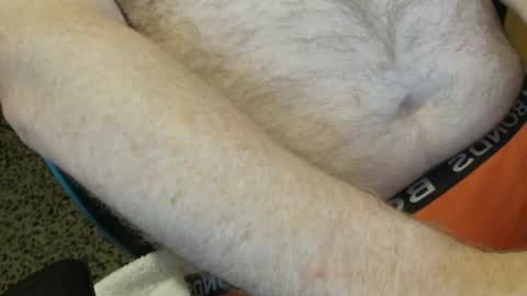 IfImOnlineImWankingOnCam online show from 02-03-26, 09:58