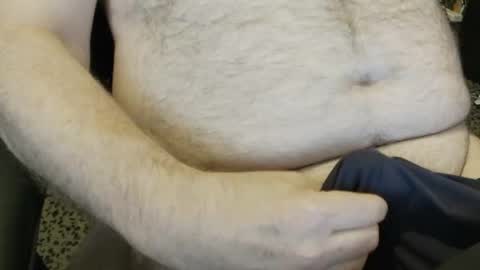 IfImOnlineImWankingOnCam online show from 02-10-26, 10:19