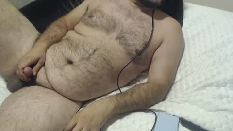 Jesse online show from 06-26-26, 12:20
