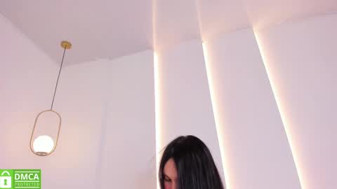 ifis online show from 02-27-25, 04:20