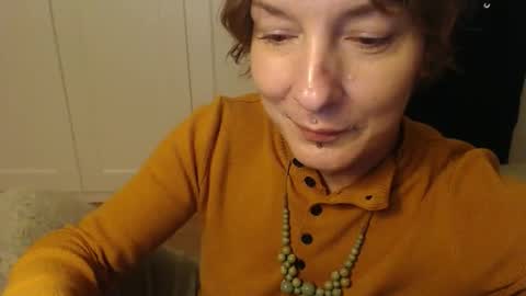 Snapshot of ifk_donkeysfr chatting on 09-30-25, 05:51 Ifk Donkeys online show from 09-30-25, 05:51