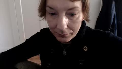 Snapshot of ifk_donkeysfr chatting on 10-01-25, 10:10 Ifk Donkeys online show from 10-01-25, 10:10