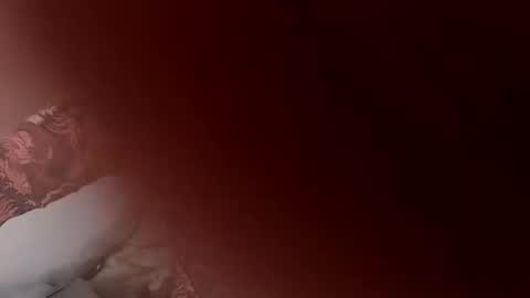 Snapshot of ifk_donkeysfr chatting on 10-19-25, 08:59 Ifk Donkeys online show from 10-19-25, 08:59