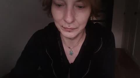 Snapshot of ifk_donkeysfr chatting on 10-20-25, 03:23 Ifk Donkeys online show from 10-20-25, 03:23