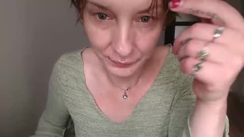 Snapshot of ifk_donkeysfr chatting on 10-26-25, 12:33 Ifk Donkeys online show from 10-26-25, 12:33