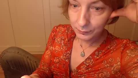 Snapshot of ifk_donkeysfr chatting on 11-06-25, 05:47 Ifk Donkeys online show from 11-06-25, 05:47