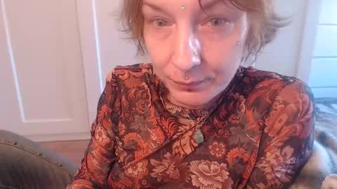 Snapshot of ifk_donkeysfr chatting on 11-07-25, 09:53 Ifk Donkeys online show from 11-07-25, 09:53