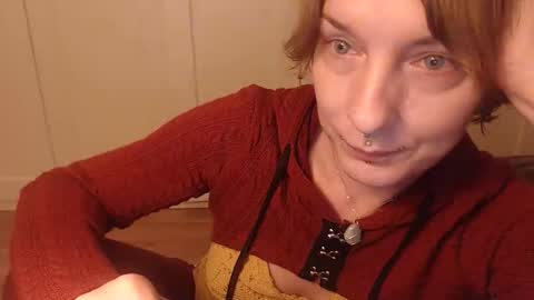 Snapshot of ifk_donkeysfr chatting on 11-07-25, 11:38 Ifk Donkeys online show from 11-07-25, 11:38