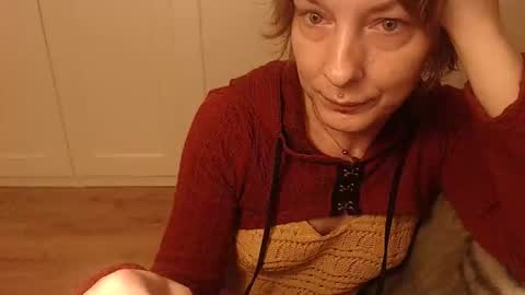 Snapshot of ifk_donkeysfr chatting on 11-08-25, 03:01 Ifk Donkeys online show from 11-08-25, 03:01