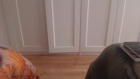 Snapshot of ifk_donkeysfr chatting on 11-09-25, 12:47 Ifk Donkeys online show from 11-09-25, 12:47