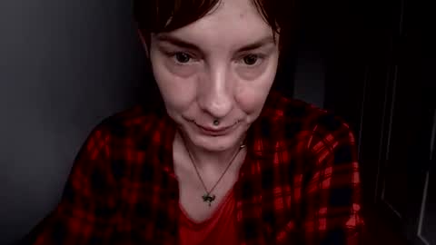 Ifk Donkeys online show from 08-01-26, 05:45