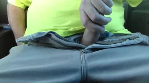 Snapshot of iflash4u chatting on 02-11-26, 03:17 iflash4u online show from 02-11-26, 03:17