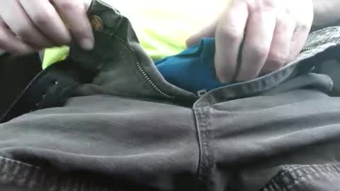 Snapshot of iflash4u chatting on 03-03-26, 09:31 iflash4u online show from 03-03-26, 09:31