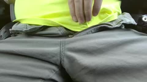 Snapshot of iflash4u chatting on 03-25-26, 07:20 iflash4u online show from 03-25-26, 07:20