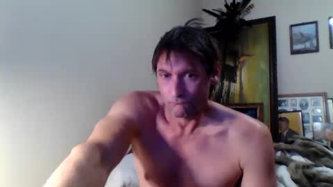 Darthmark420 online show from 12-05-24, 09:06