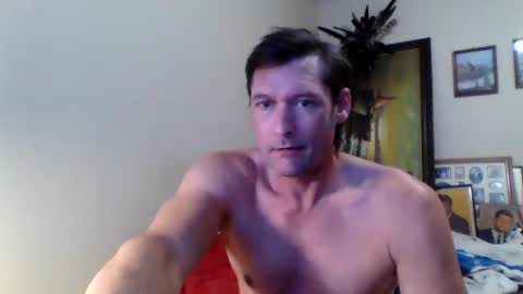 Darthmark420 online show from 12-12-24, 03:16
