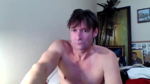 Darthmark420 online show from 12-14-24, 06:20