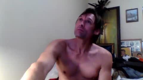Darthmark420 online show from 12-19-24, 10:34