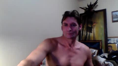 Darthmark420 online show from 12-21-24, 05:58