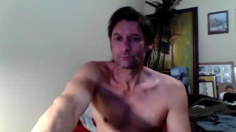 Darthmark420 online show from 01-06-25, 08:35