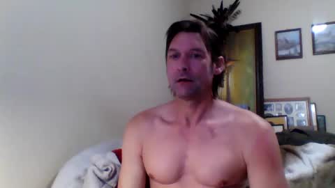 Darthmark420 online show from 01-15-25, 12:58