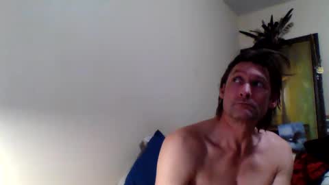 Darthmark420 online show from 02-02-25, 11:40