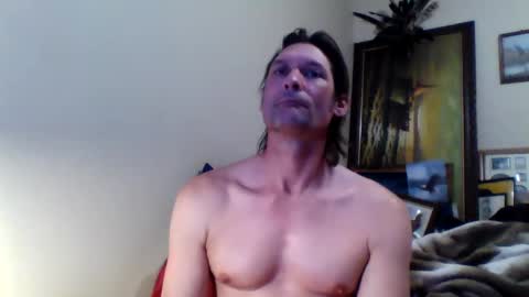 Darthmark420 online show from 03-01-25, 11:50