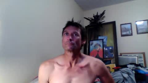 Darthmark420 online show from 09-11-25, 03:50