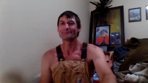 Darthmark420 online show from 09-17-25, 12:07