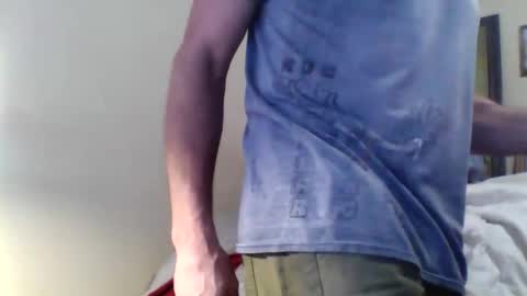 Darthmark420 online show from 02-14-26, 09:17